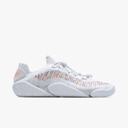 Vivobarefoot Men's Motus Flex Space Dye รองเท้าเทรนนิ่ง