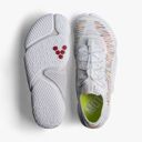 Vivobarefoot Women's Motus Flex Space Dye รองเท้าเทรนนิ่ง 2