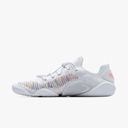 Vivobarefoot Men's Motus Flex Space Dye  รองเท้าเทรนนิ่ง 3