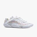 Vivobarefoot Women's Motus Flex Space Dye รองเท้าเทรนนิ่ง 4