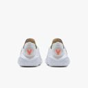 Vivobarefoot Women's Motus Flex Space Dye รองเท้าเทรนนิ่ง 5