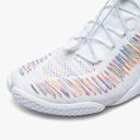 Vivobarefoot Women's Motus Flex Space Dye รองเท้าเทรนนิ่ง 6