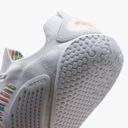 Vivobarefoot Men's Motus Flex Space Dye  รองเท้าเทรนนิ่ง 7