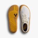 Vivobarefoot Men's Motus Strength II Arctic Wolf รองเท้าออกกำลังกาย 2