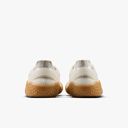 Vivobarefoot Men's Motus Strength II Arctic Wolf รองเท้าออกกำลังกาย 5