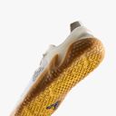 Vivobarefoot Men's Motus Strength II Arctic Wolf รองเท้าออกกำลังกาย 7