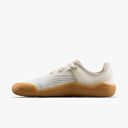 Vivobarefoot Women's Motus Strength II Arctic Wolf รองเท้าออกกำลังกาย 3