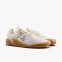 Vivobarefoot Women's Motus Strength II Arctic Wolf รองเท้าออกกำลังกาย 4