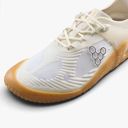 Vivobarefoot Women's Motus Strength II Arctic Wolf รองเท้าออกกำลังกาย 6