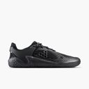 Vivobarefoot Men's Motus Strength II Eclipse รองเท้าออกกำลังกาย 1