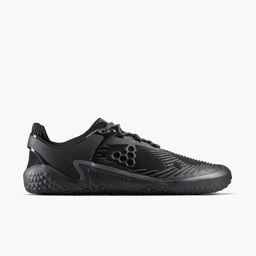 Vivobarefoot Men's Motus Strength II Eclipse รองเท้าออกกำลังกาย