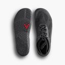 Vivobarefoot Men's Motus Strength II Eclipse รองเท้าออกกำลังกาย 2