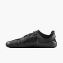 Vivobarefoot Men's Motus Strength II Eclipse รองเท้าออกกำลังกาย 3