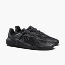 Vivobarefoot Men's Motus Strength II Eclipse รองเท้าออกกำลังกาย 4