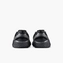 Vivobarefoot Men's Motus Strength II Eclipse รองเท้าออกกำลังกาย 5