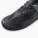 Vivobarefoot Men's Motus Strength II Eclipse รองเท้าออกกำลังกาย 6