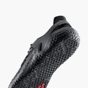 Vivobarefoot Men's Motus Strength II Eclipse รองเท้าออกกำลังกาย 7