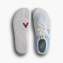 Vivobarefoot Men's Motus Strength II Skyway รองเท้าออกกำลังกาย 2