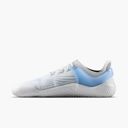 Vivobarefoot Men's Motus Strength II Skyway รองเท้าออกกำลังกาย 3