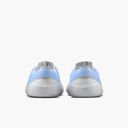 Vivobarefoot Men's Motus Strength II Skyway รองเท้าออกกำลังกาย 4