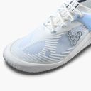 Vivobarefoot Men's Motus Strength II Skyway รองเท้าออกกำลังกาย 5
