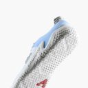 Vivobarefoot Men's Motus Strength II Skyway รองเท้าออกกำลังกาย 6