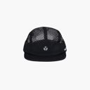 Fractel M-Series Flow Cap Daybreak หมวกวิ่ง Fractel M-Series Flow Cap ระบายความร้อนดีที่สุด น้ำหนักเบา กันยูวี 5
