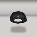 Fractel M-Series Core Cap Jet หมวกวิ่ง Fractel M-Series Core Cap กันรังสียูวี แห้งไว วัสดุรีไซเคิล 2