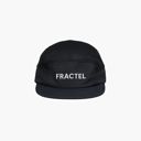 Fractel M-Series Core Cap Jet หมวกวิ่ง Fractel M-Series Core Cap กันรังสียูวี แห้งไว วัสดุรีไซเคิล 5
