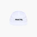 Fractel M-Series Core Cap Lumen หมวกวิ่ง Fractel M-Series Core Cap กันรังสียูวี แห้งไว วัสดุรีไซเคิล 5