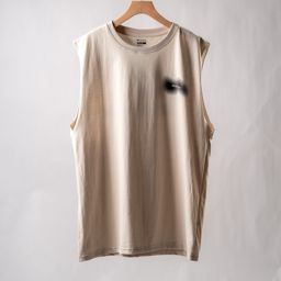 Motive Daily Fit Tank top Pure Freedom Collection Dust White เสื้อกล้าม Motive ผ้านุ่ม ยืดหยุ่นสูง ใส่ได้ทุกวัน Daily Fit
