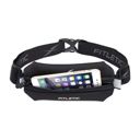 Fitletic Neo Racing Running Belt Black กระเป๋าคาดเอววิ่ง 2