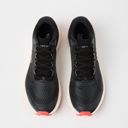 NNormal Kjerag 2.0 Shoe Black รองเท้าวิ่งเทรล/อัลตร้า 3