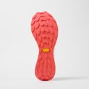 NNormal Kjerag 2.0 Shoe Black รองเท้าวิ่งเทรล/อัลตร้า 4