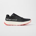 NNormal Kjerag 2.0 Shoe Black รองเท้าวิ่งเทรล/อัลตร้า 1