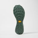 NNormal Kjerag 2.0 Shoe Burgundy รองเท้าวิ่งเทรล/อัลตร้า 4
