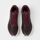 NNormal Kjerag 2.0 Shoe Burgundy รองเท้าวิ่งเทรล/อัลตร้า 3