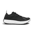 Norda Women's 001A Black | รองเท้าวิ่งเทรล 1