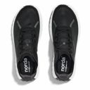 Norda Women's 001A Black | รองเท้าวิ่งเทรล 2