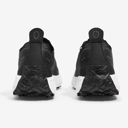 Norda Women's 001A Black | รองเท้าวิ่งเทรล 3