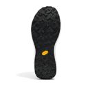 Norda Man's 001A Black | รองเท้าวิ่งเทรล 4