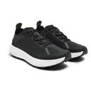 Norda Man's 001A Black | รองเท้าวิ่งเทรล 5