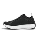 Norda Women's 001A Black | รองเท้าวิ่งเทรล 6