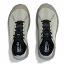 Norda Women's 001A Calcite | รองเท้าวิ่งเทรล 2