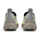Norda Women's 001A Calcite | รองเท้าวิ่งเทรล 3