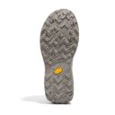 Norda Man's 001A Calcite | รองเท้าวิ่งเทรล 4