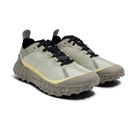 Norda Women's 001A Calcite | รองเท้าวิ่งเทรล 5