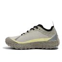 Norda Women's 001A Calcite | รองเท้าวิ่งเทรล 6