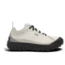 Norda Man's 001A Cinder | รองเท้าวิ่งเทรล 1