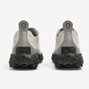 Norda Man's 001A Cinder | รองเท้าวิ่งเทรล 3